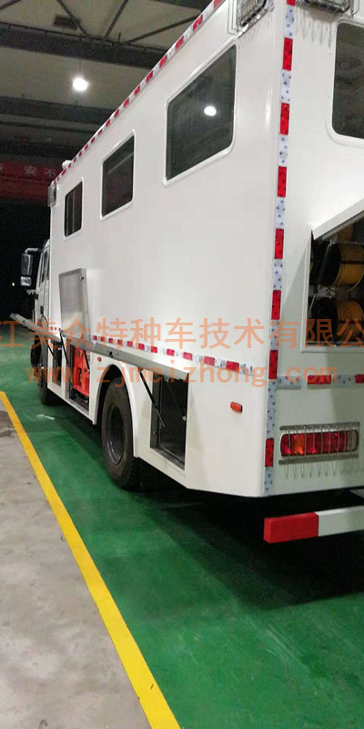 �a(ch��n)Ʒ�б�