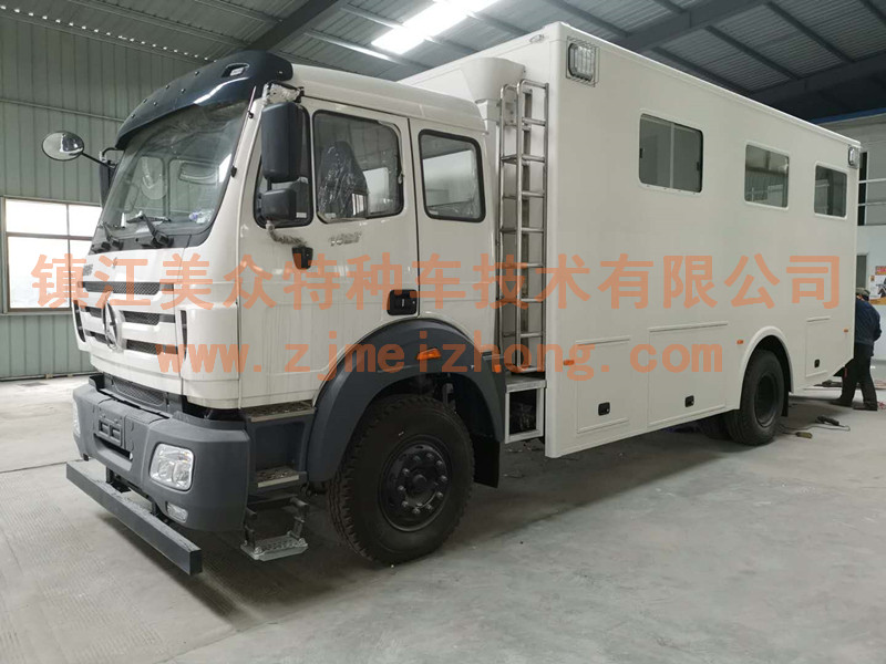 �a(ch��n)Ʒ�б�