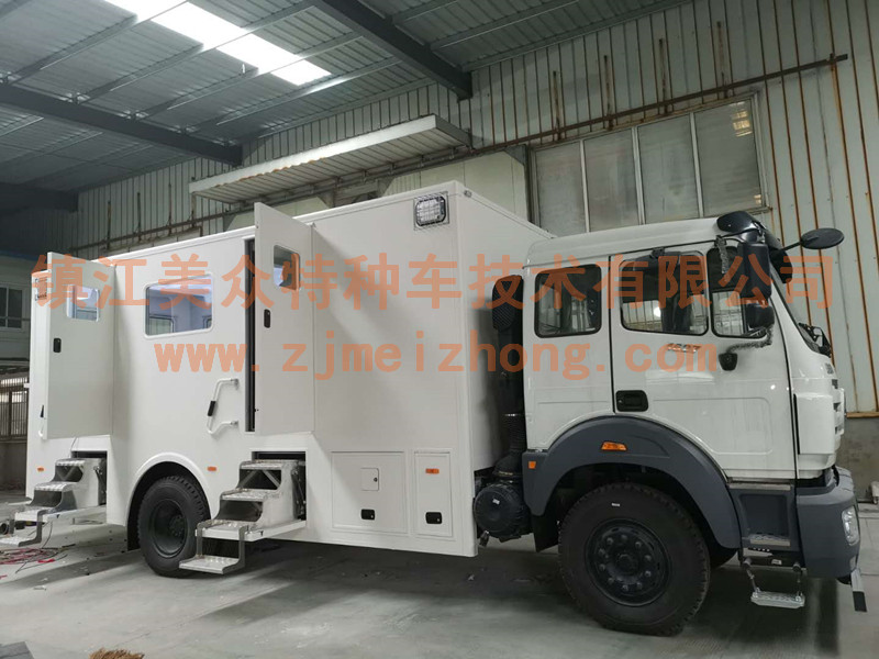 �a(ch��n)Ʒ�б�