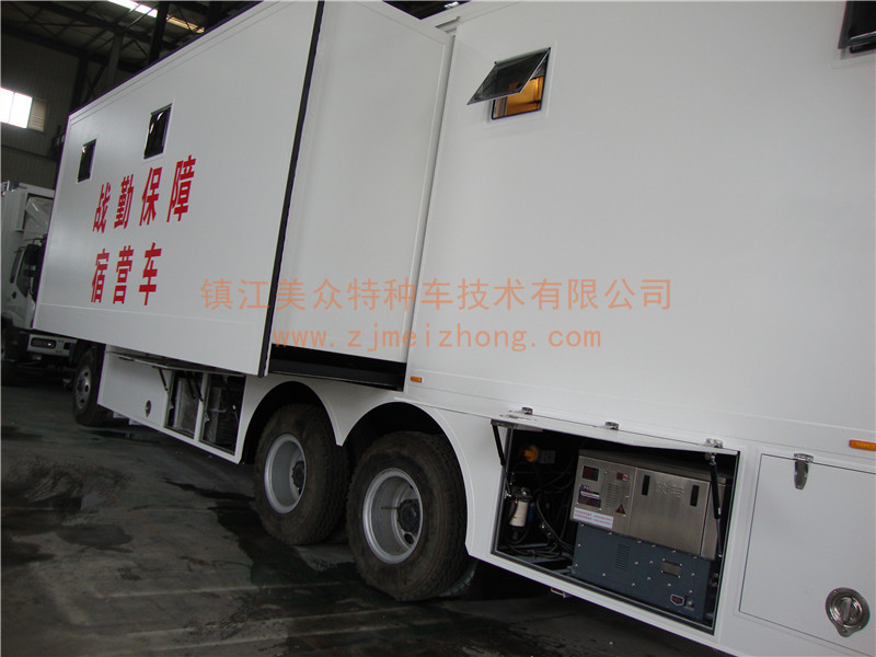 �a(ch��n)Ʒ�б�