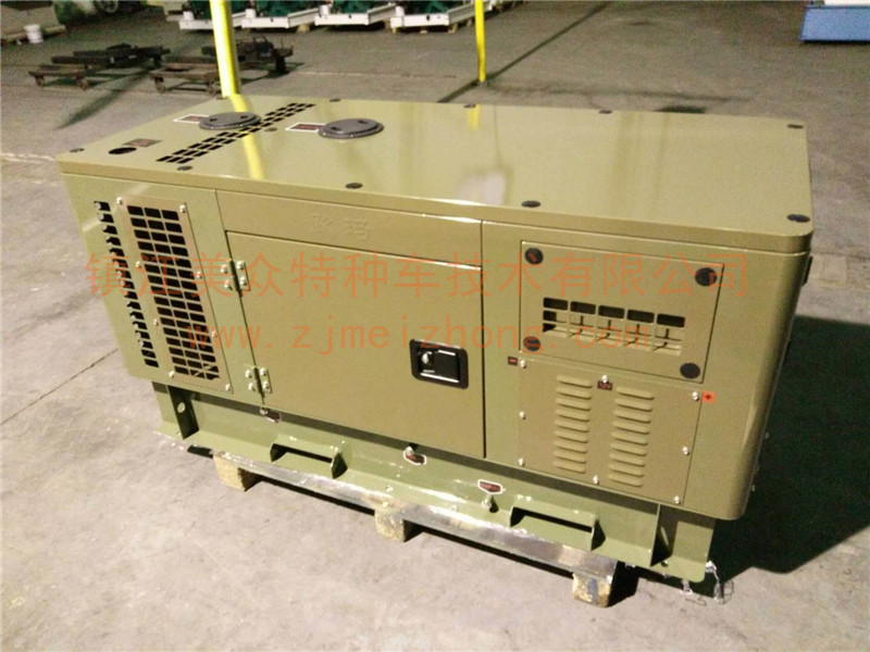 ���o���l(f��)늙C(j��)