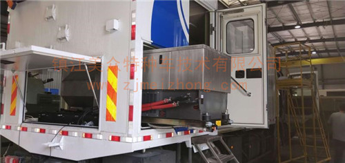 �a(ch��n)Ʒ�б�