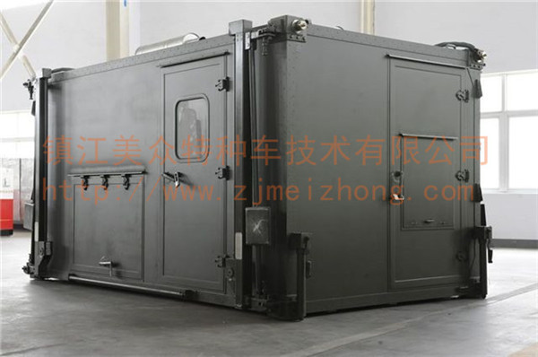 �a(ch��n)Ʒ�б�