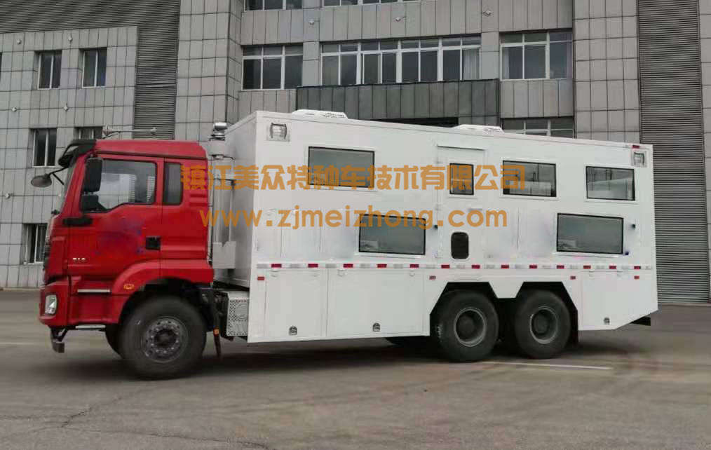 �����x��܇