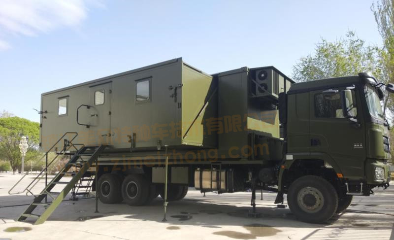 �ք�(d��ng)���壨CT����œ