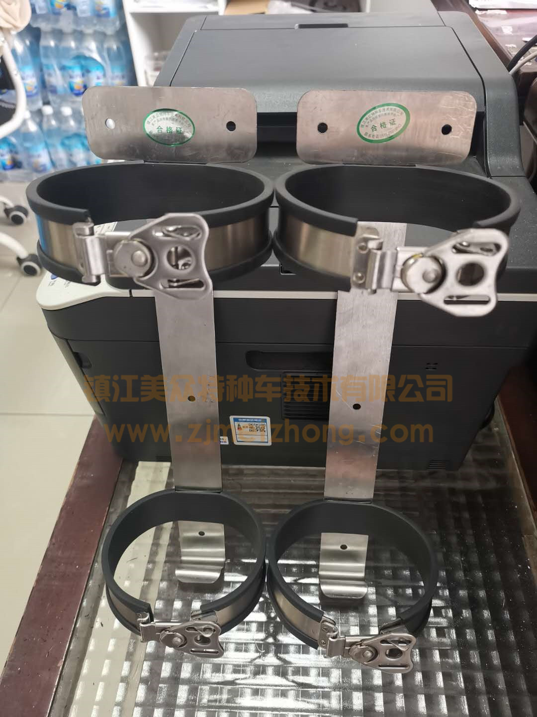 ���P䓜����֧��2kg