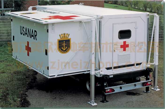 ����;�U(ku��)չ��œ