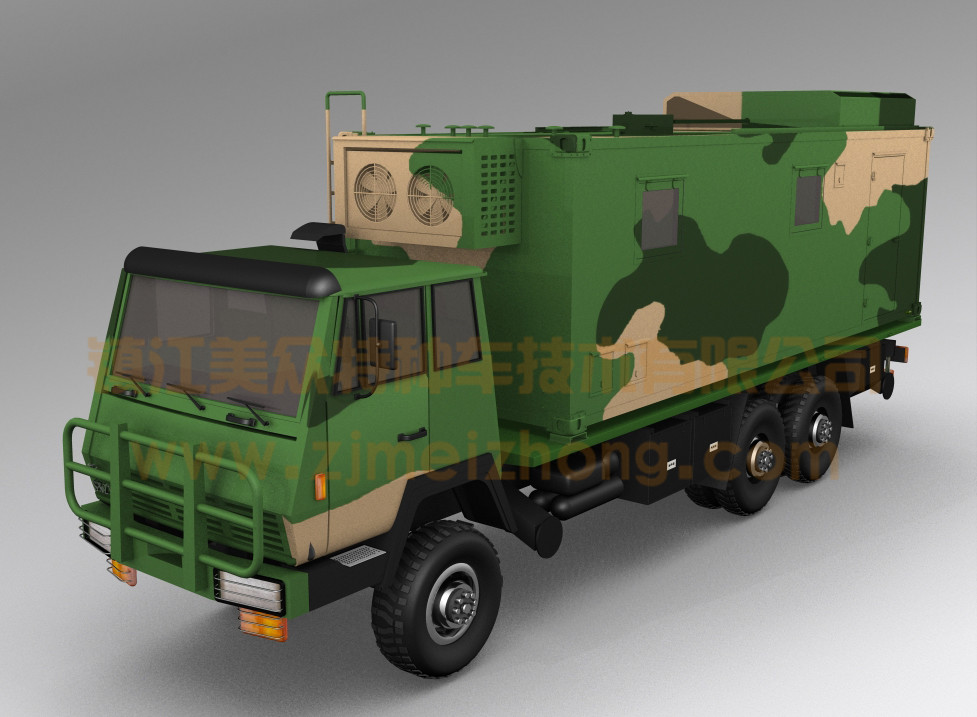 ܇�d�Ը�ۙ�b�y����վ܇