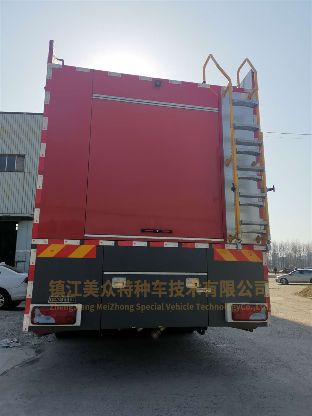 �a(ch��n)Ʒ�б�