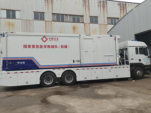 �a(ch��n)Ʒ�б�