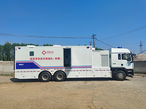 �a(ch��n)Ʒ�б�